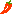 ���h�q
